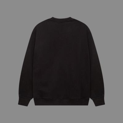 wholesale quality dior hoodies model no. 26